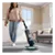 Shark AZ3900UKT PowerDetect Powered Lift-Away Upright Vacuum Cleaner - Dark Teal