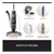 Shark EX150UK CarpetXpert Deep Carpet Cleaner