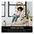 Shark HP072UK NeverChange5 Air Purifier Compact Pro - Dove