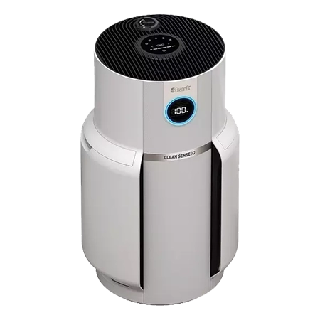 Shark HP300UK NeverChange5 Air Purifier Max