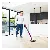 Shark IZ252UK Vacuum Cleaner - 80 Minutes Run Time 