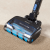 Shark IZ320UKT Cordless Stick Vacuum Cleaner