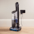 Shark IZ320UKT Cordless Stick Vacuum Cleaner