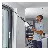 Shark IZ420UKT Cordless Stick Vacuum Cleaner