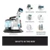 Shark PX200UKT Spot Cleaner Vacuum