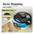 Shark RV2620WDUK Robot Vacuum Cleaner