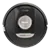 Shark RV2820VEUK PowerDetect Self-Empty Robot Vacuum