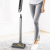 Shark WV361UK Cordless Vacuum Cleaner with Anti Hair Wrap Technology