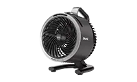 RGB Direct