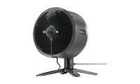 RGB Direct