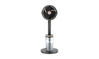 RGB Direct