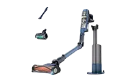 Shark IA3241UKT Phoenix AED Cordless Vacuum - Black