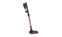 Shark IZ400UK Cordless Stick Vacuum Cleaner 