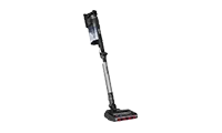 Shark IZ420UKT Cordless Stick Vacuum Cleaner