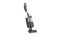 Shark NZ690UK Anti-Hair Wrap Upright Vacuum Cleaner with Lift-Away