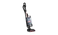 Shark NZ860UKT Stratos Anti hair Wrap Plus Upright Vacuum Cleaner