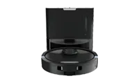 Shark RV2620WAUK Robot Vacuum Cleaner