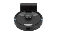 Shark RV2620WDUK Robot Vacuum Cleaner