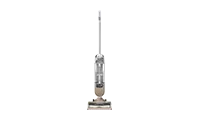 Shark SV2000UK Cordless Upright Vacuum - Stone