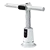 Shark TH200UKWH Fan & Heater - White