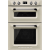 Smeg DOSF6920P1 60cm Electric Double Oven