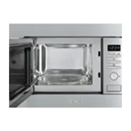 Smeg FMI020X Microwave Oven