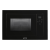 Smeg FMI120N2 Built In Microwave