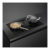 Smeg HOBD482D Venting Induction Hob