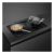 Smeg HOBD682D1 Venting Induction Hob