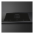 Smeg HOBD682D1 Venting Induction Hob