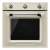 Smeg SF6905P1 Single Oven