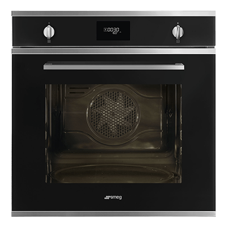 Smeg SFP6401TVN1 Single Oven