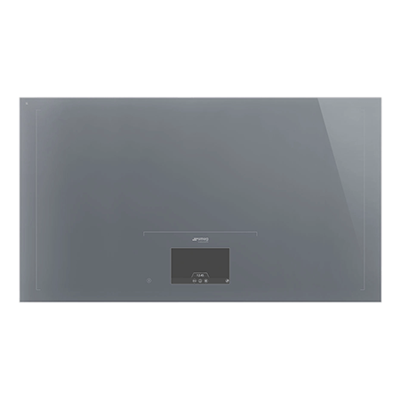 Smeg SIA1963DS Induction Hob