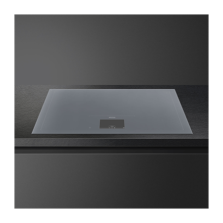 Smeg SIA1963DS Induction Hob