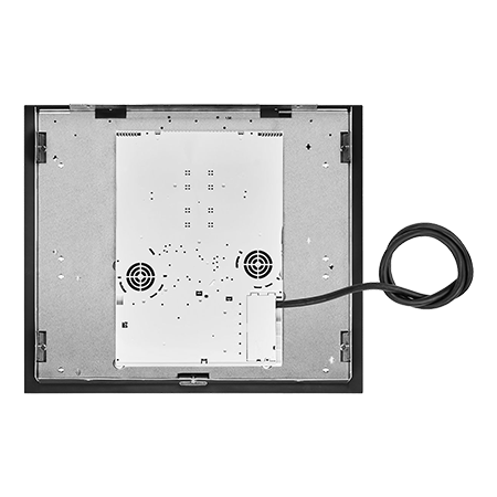 Smeg SIM3644D Induction Hob