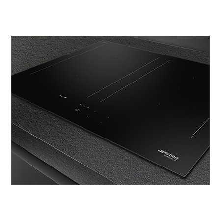 Smeg SIM3644D Induction Hob