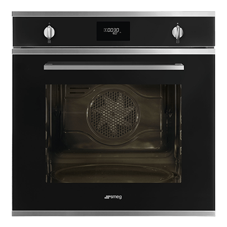 Smeg SFP6401TVN1 Single Oven