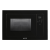 Smeg FMI120N2 Built In Microwave