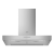 Smeg KBT700XE Chimney Hood