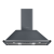 Smeg KT100GRE Chimney Hood