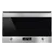 Smeg MP322X1 Microwave Oven