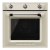 Smeg SF6905P1 Single Oven