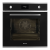 Smeg SFP6401TVN1 Single Oven