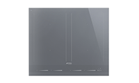 Smeg SIM1644DS (Induction Hob) (Built-in)