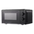 Statesman SKMS0720MPB 20 Litres Single Microwave