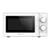 Statesman SKMS0720MPW 20 Litres Single Microwave