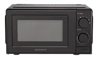 RGB Direct