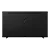 TCL 115C7K-UK 115" 4K QD-Mini LED UHD Smart Google TV