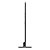 TCL 115C7K-UK 115" 4K QD-Mini LED UHD Smart Google TV
