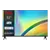 TCL 32S5400AFK 32" Frameless FHD HDR Smart Android TV